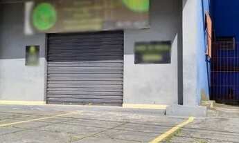 Imagem 3: Salão Comercial