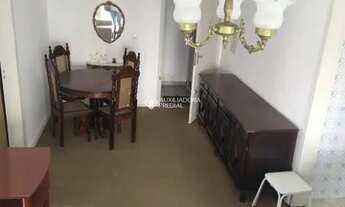 Imagem 2: PORTO ALEGRE - Apartamento Padrão - Vila Ipiranga