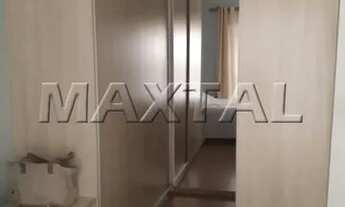 Imagem 7: Casa em Condomínio fechado, 2 suítes, 1 vaga, a 1 km Metrô