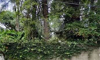 Imagem 4: Terreno Residencial Venda -Ótima localização, 521 m²- Barro Branco- São Paulo/SP