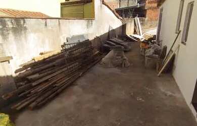 Imagem 4: Ótima Casa no bairro Grama