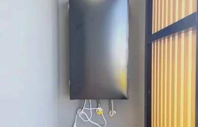 Imagem 4: Apartamento de 1 quarto para alugar no bairro Campeche