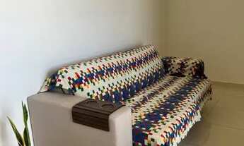 Imagem 5: Condomínio porto caelli