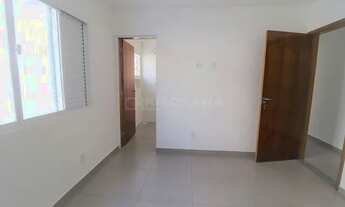 Imagem 6: Casa com 3 dormitórios à venda, 90 m² por R$ 550.000 - Socorro - Mogi das Cruzes/SP