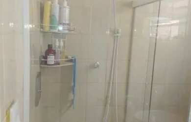 Imagem 5: Casa com 3 dormitórios à venda, 84 m² por R$ 499.000,00 - Barreto - Niterói/RJ