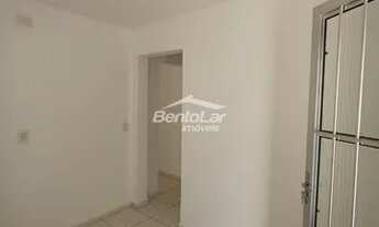 Imagem 6: Apartamento para locação, Vila Esperança, São Paulo, SP