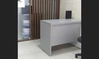 Imagem 7: Alugo sala no Atrium Plaza