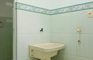 Imagem 7: RES CARIBE MARCO APTO 02 QUARTOS 01 VG DE GARAGEM