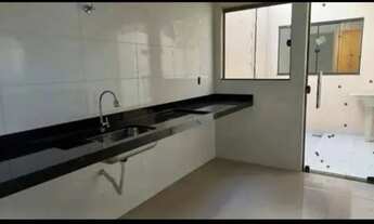 Imagem 3: Venfe-se casa em Extremoz