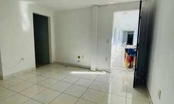 Imagem 4: 2 Qts Próximo Américas shopping