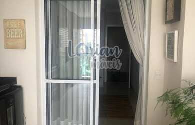 Imagem 15: APTO 167M² | 03 DORMS | 03 SUÍTES