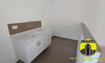 Imagem 7: CASA PRÓXIMA AO METRÔ JARDIM SÃO PAULO PARA LOCAÇÃO!!!