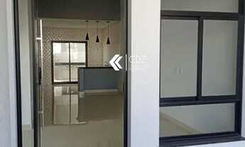 Imagem: Casa 3 dormitórios zona norte, condominio