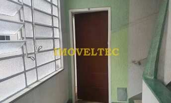 Imagem 4: APARTAMENTO RESIDENCIAL em SÃO PAULO - SP, ACLIMAÇÃO