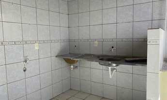 Imagem 7: DJ Casa para venda tem 100 metros quadrados com 2 quartos em Periperi - Salvador - BA