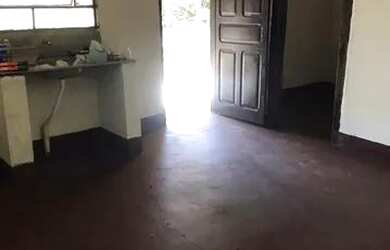 Imagem 4: Casa com 3 dormitórios para alugar, 150 m² por R$ 1.800,00/mês - Jardim São Bento - Jundia