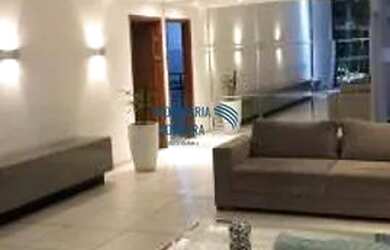 Imagem 4: Flat para venda Setúbal