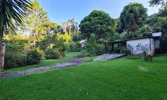 Imagem 3: Casa à venda, 150 m² por R$ 1.500.000,00 - Vina Del Mar - Juiz de Fora/MG