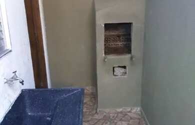 Imagem 6: Alugo casa Pontal do Sul 150,00 a diária