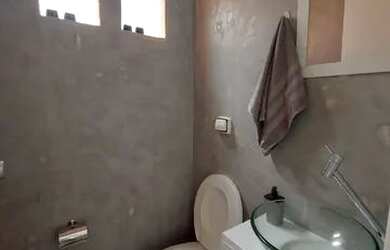 Imagem 3: Village de 3 suítes Com ou Sem Mobília - Lauro de Freitas