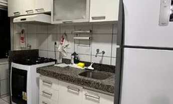 Imagem 6: Alugamos Apartamento Serra da Capivara em Teresina-PI