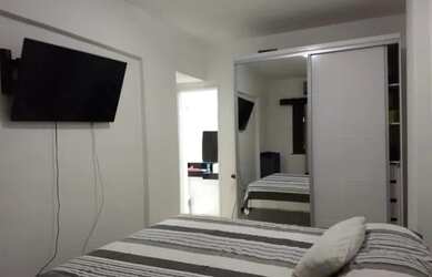 Imagem 5: Flamboyant - Oportunidade