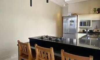 Imagem 7: BELÍSSIMA CASA NO CONDOMÍNIO GREENPARK EM INDAIATUBA