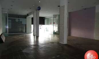 Imagem 5: São Paulo - Loja/Salão - Ipiranga