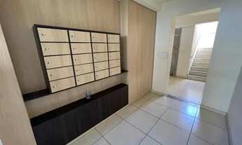 Imagem 3: Contagem - Apartamento Padrão - Darcy Vargas