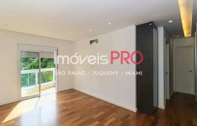 Imagem 11: Lindo apartamento