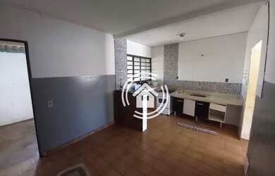 Imagem 6: Casa com 2 dormitórios à venda, 121 m² por R$ 220.000,00 - Doroteia - São Pedro/SP
