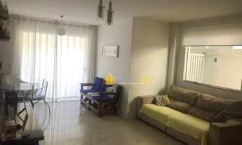 Imagem 2: Casa com 3 dormitórios à venda, 131 m² - Serra Grande - Niterói/RJ