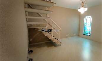 Imagem 5: Sobrado 2 quartos, 1 vaga - Mirandopolis - SP