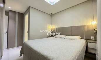 Imagem 7: Apartamento 3 Quartos c /Suíte - Colina de Laranjeiras