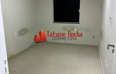 Imagem 6: Alugo Casa em Rua Publica no Bairro Jomafa