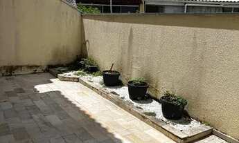 Imagem 3: Sobrado 3 dorms sendo 1 suite em condominio fechado do Jardim Torrão de Ouro