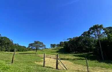 Imagem 3: LP- Melhor terreno no interior