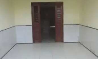 Imagem: Vende-se casa em Planalto - Natal - Rio