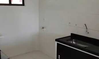 Imagem 5: ALUGO Apartamento nos Bancários com 2 Quartos sendo 1 Suíte