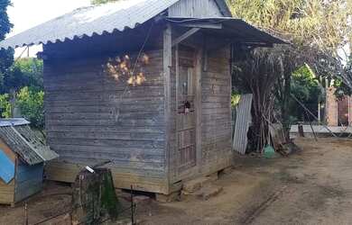 Imagem 3: Vende-se Casa em condomínio com 5 dormitórios