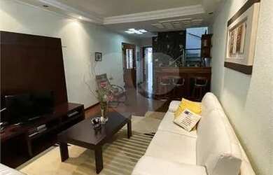 Imagem 4: CASA DE 240M² NO PLANALTO PAULISTA