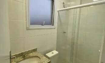 Imagem 7: APTO - VILA OSASCO