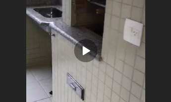 Imagem 3: Apartamento com 3 dormitórios à venda, 98 m² por R$ 2.600.000,00 - Riviera - Módulo 7 - Be