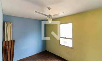 Imagem 6: Apartamento para Aluguel - Mandaqui, 2 Quartos, 43 m2