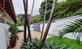 Imagem 4: Alto de Pinheiros - Vaga - Oportunidade!!