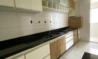 Imagem 3: 3 quartos - SAINT JAMES PARK - SETOR BUENO