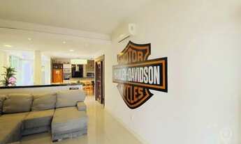 Imagem 6: BLUMENAU - Casa Padrão - Escola Agrícola