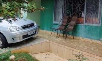 Imagem 2: Casa com 3 dormitórios à venda, 139 m² por R$ 420.000,00 - Jardim Guanabara - Americana/SP