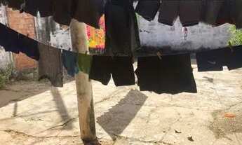 Imagem: Casa em timon Maranhão