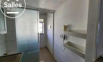 Imagem 7: RIO DE JANEIRO - Apartamento Padrão - JACAREPAGUÁ